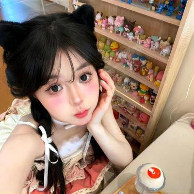 尾随