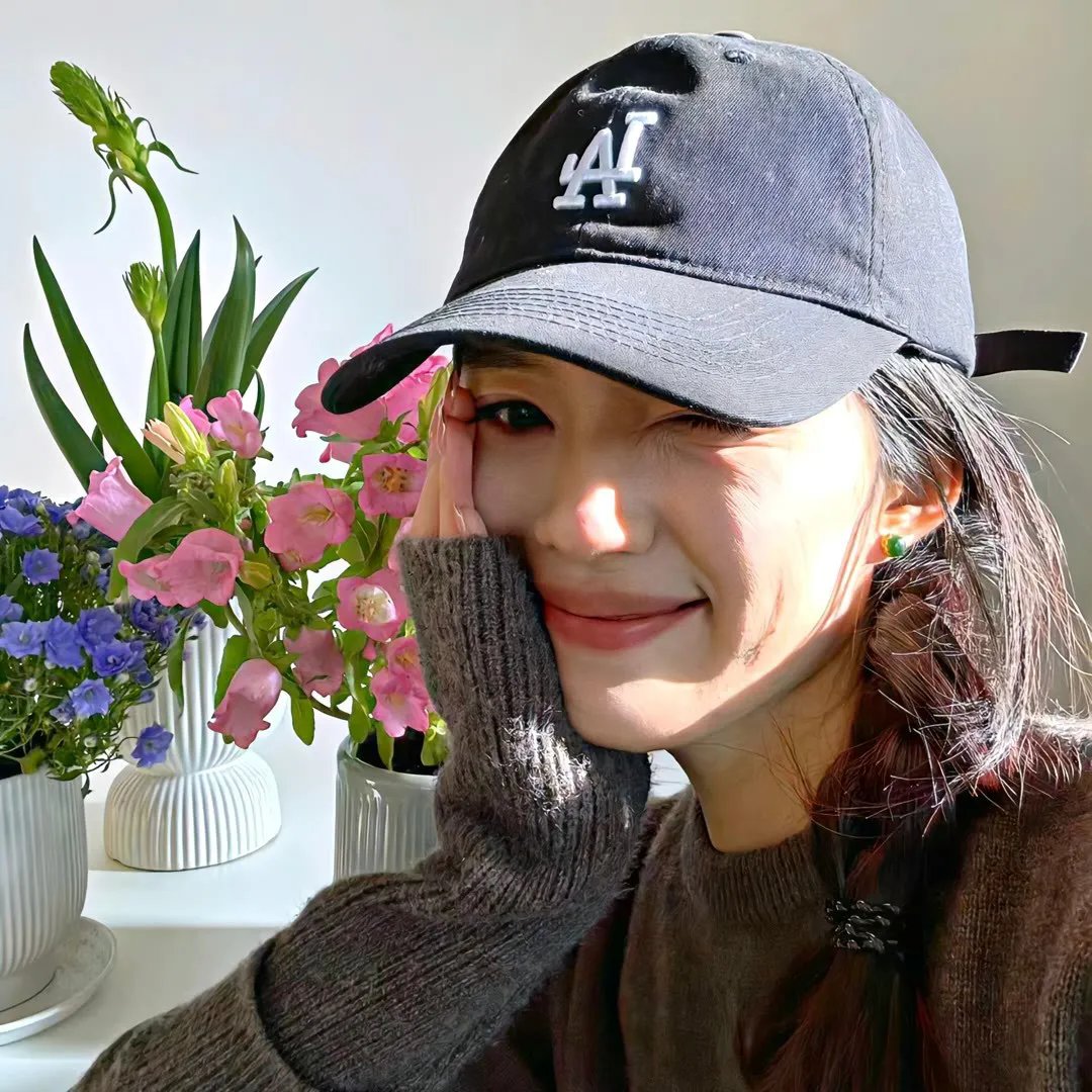 大块头有大智慧粤语