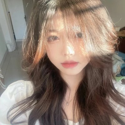 顺流而下