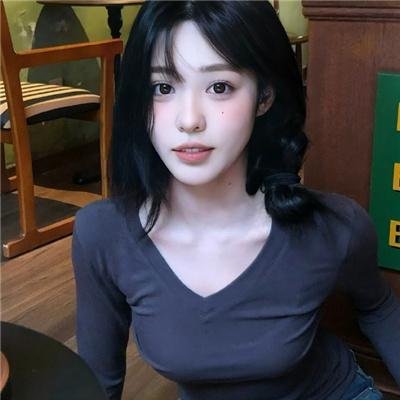 女孩2