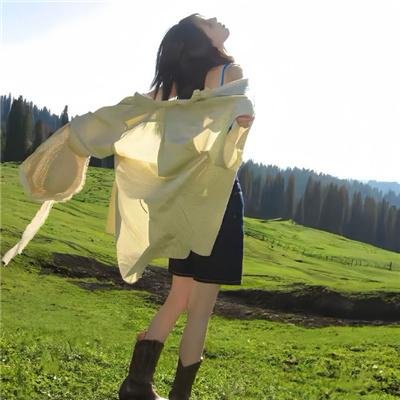契诃夫之海鸥
