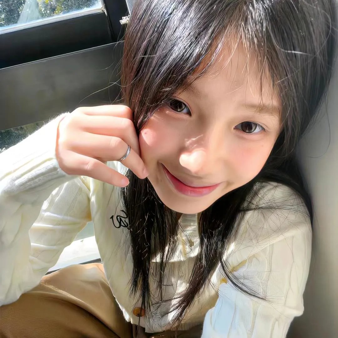 霸爱总裁