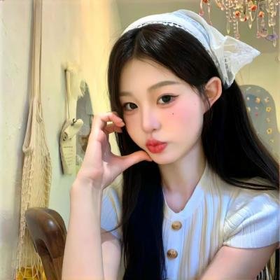 今夜天堂