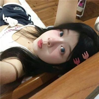 我的马拉松