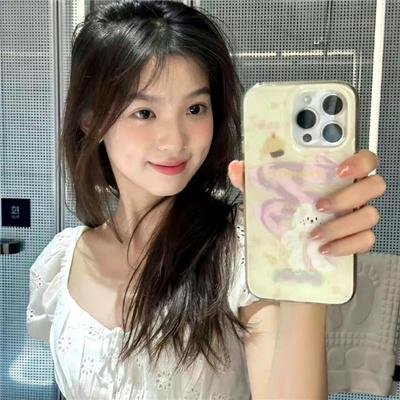 贝蒂娜