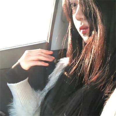 炼爱丘比特