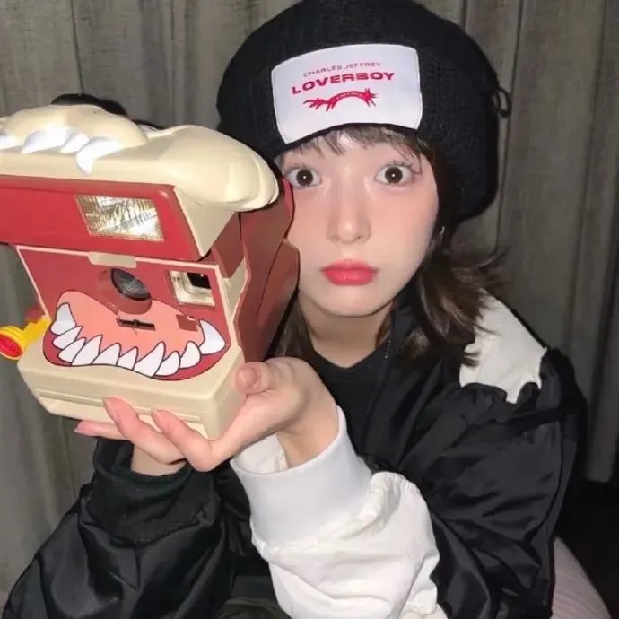 周年快乐