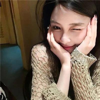 6号小姐:音乐把我拯救