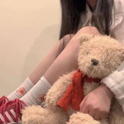 我们无法阻止