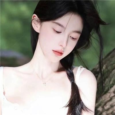 她的危险男友
