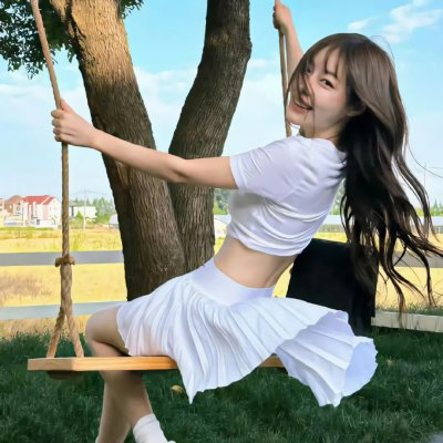 飞哥与小佛:超时空之谜