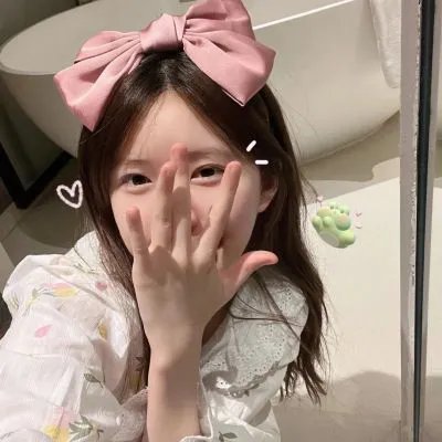 勇往直前的我们 特辑