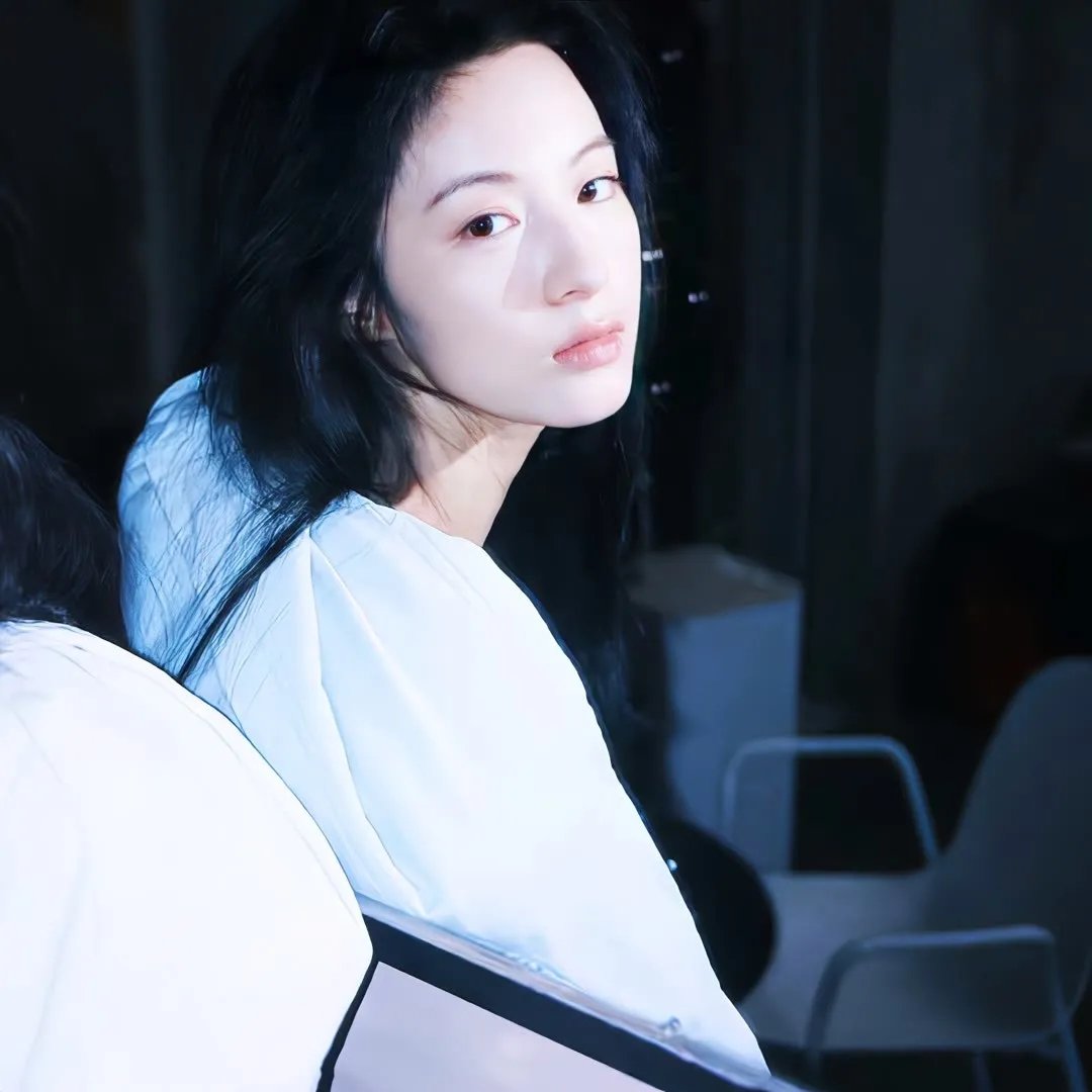 摇滚总动员