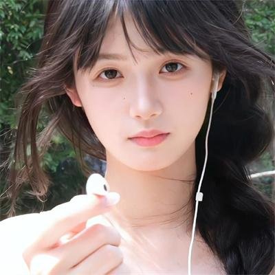 哈啰你有事吗