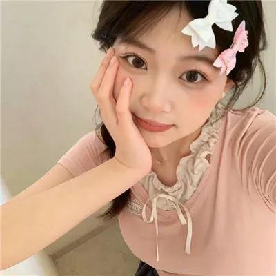 父女情深
