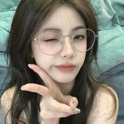 第41号女囚房
