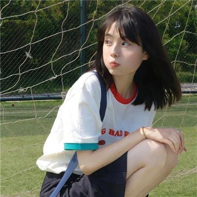 狂风飞絮