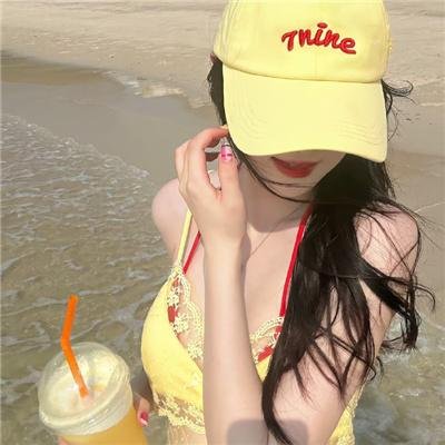 我的街区