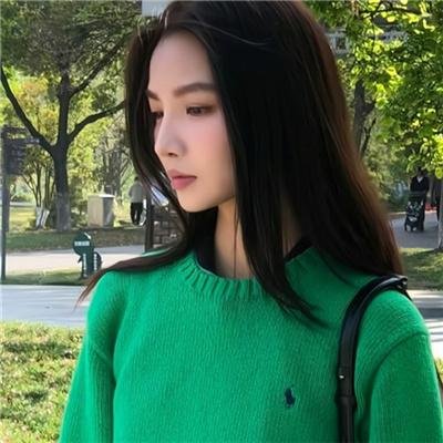 泄密者