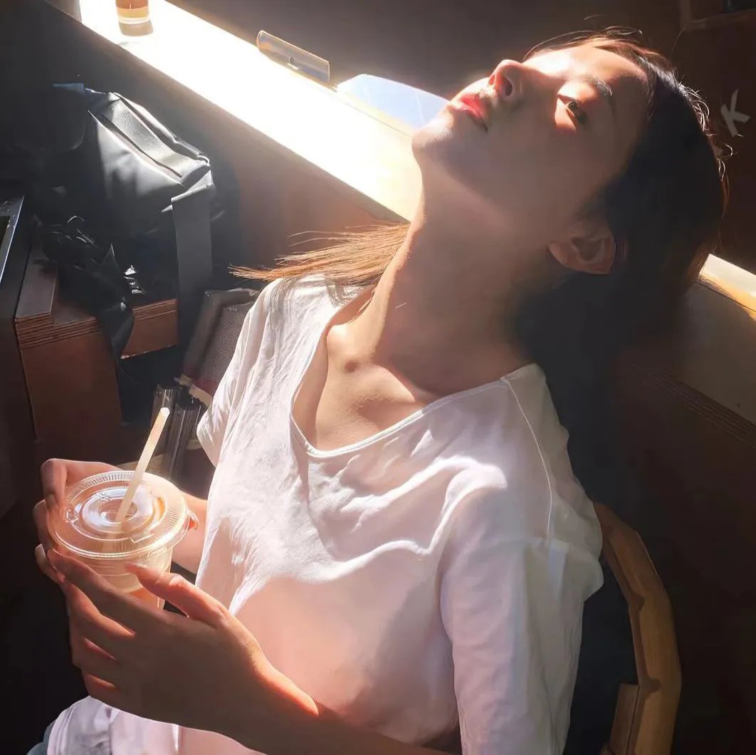 我爱古诗词第三季